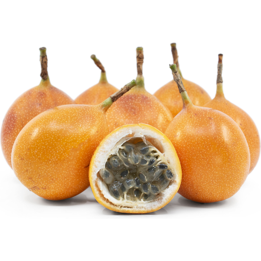 Granadilla (KG)