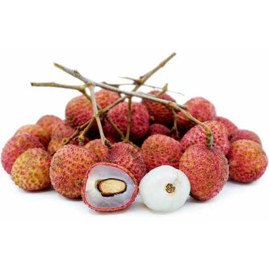 Lychee (KG)