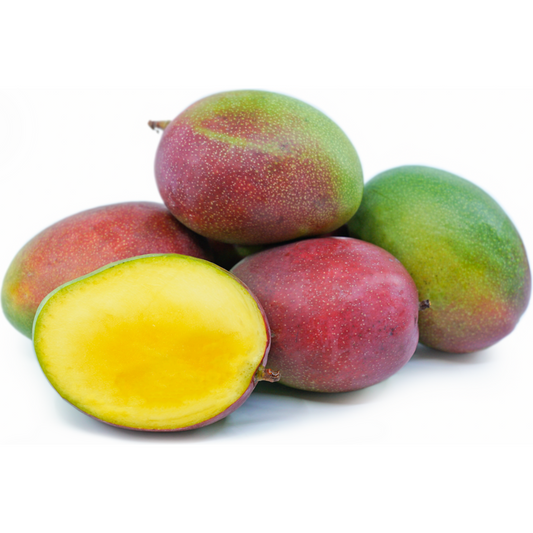 Mango Kent (KG)