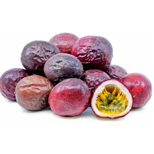 Passion Fruit (KG)