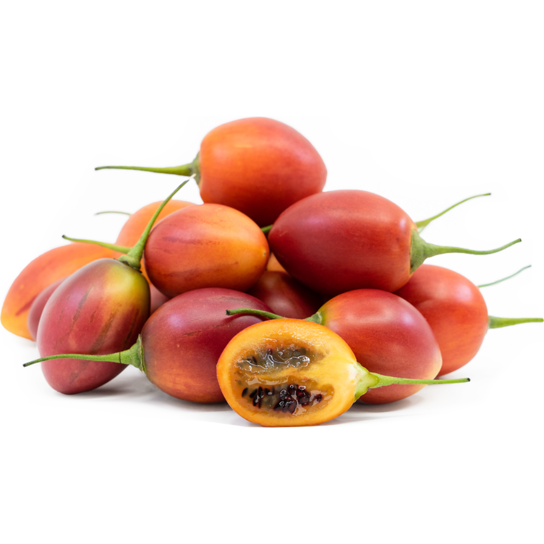 Tamarillo (KG)