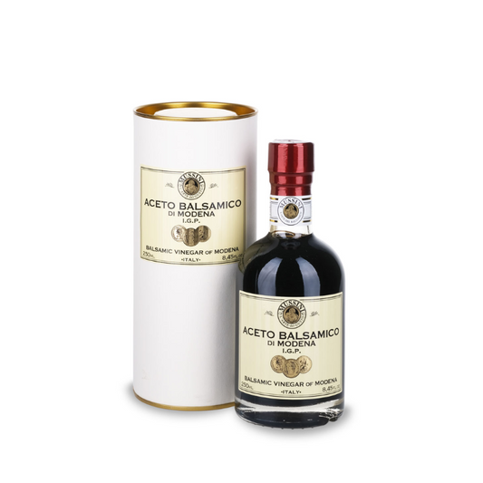 Aceto Balsamico di Modena "Mussini" - 250ml (PC)