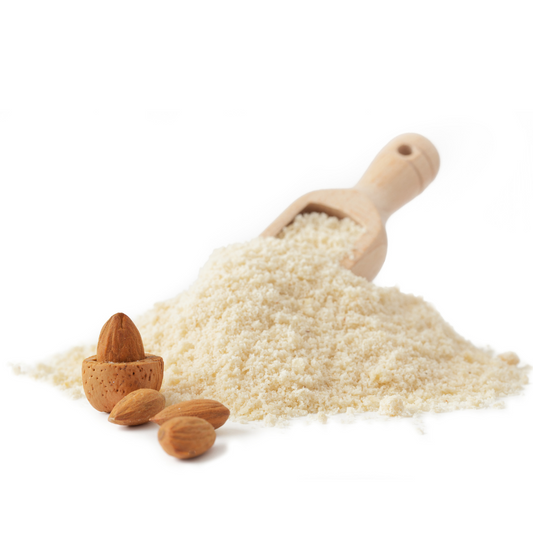 Almond Flour (KG)