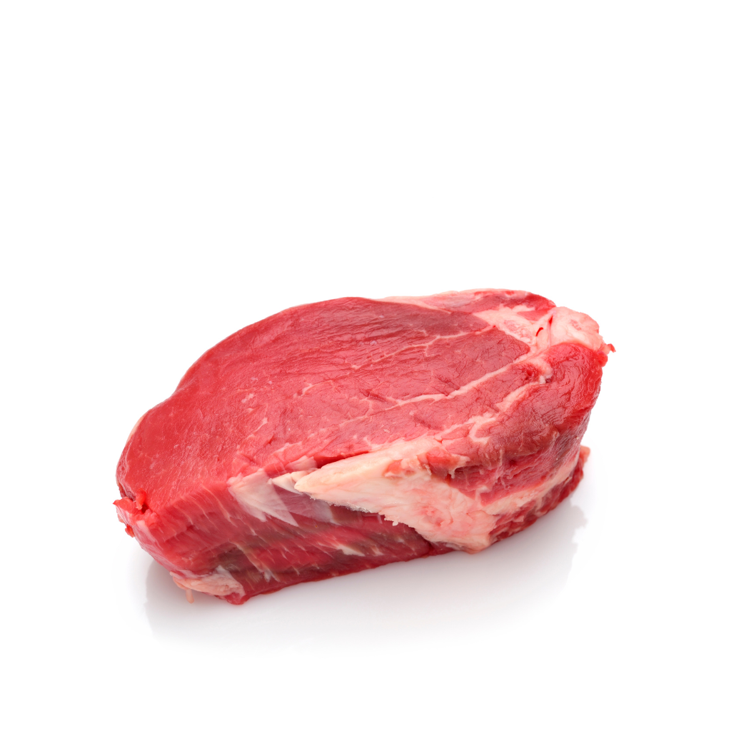 Adult Beef Sirloin ?kg (KG)