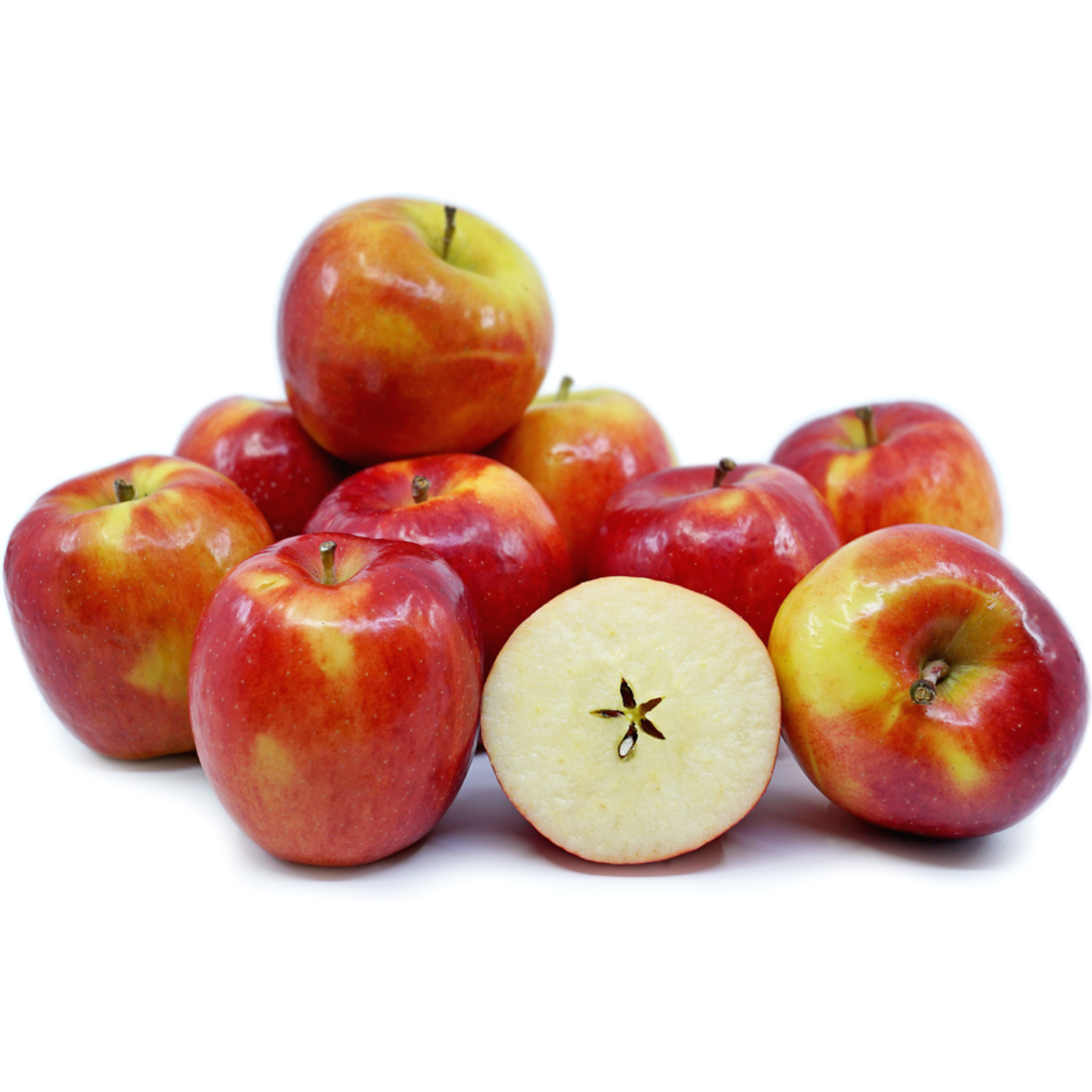 Apples Jazz (KG)