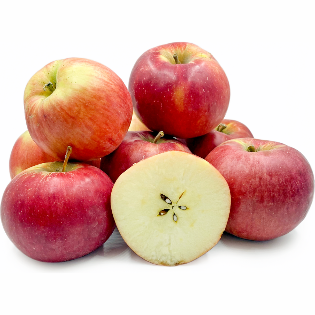 Apples Annurca (KG)