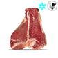 "Marango" Adult Beef T-Bone Steak - 1kg (KG)