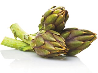 Artichoke (PC)