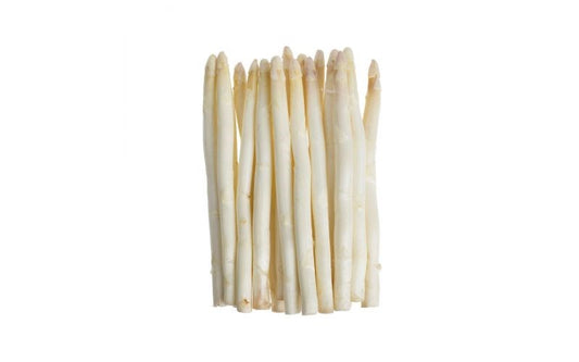 Asparagus White (Italian) (KG)