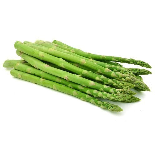 Asparagus Green (Italian) (KG)