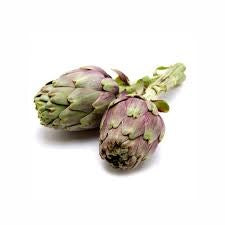 Artichoke (KG)