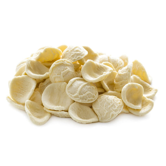 Artisanal Orecchiette - 500g (PK)