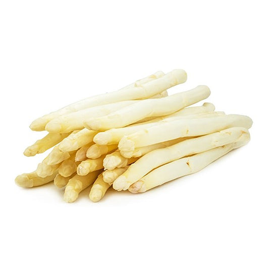 Asparagus White (Imported) (KG)