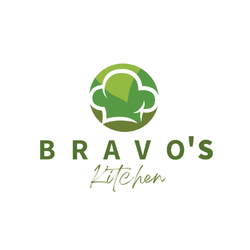 Bravo's Kitchen'